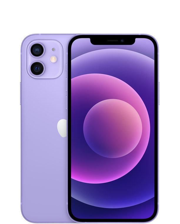 iPhone 12 64GB