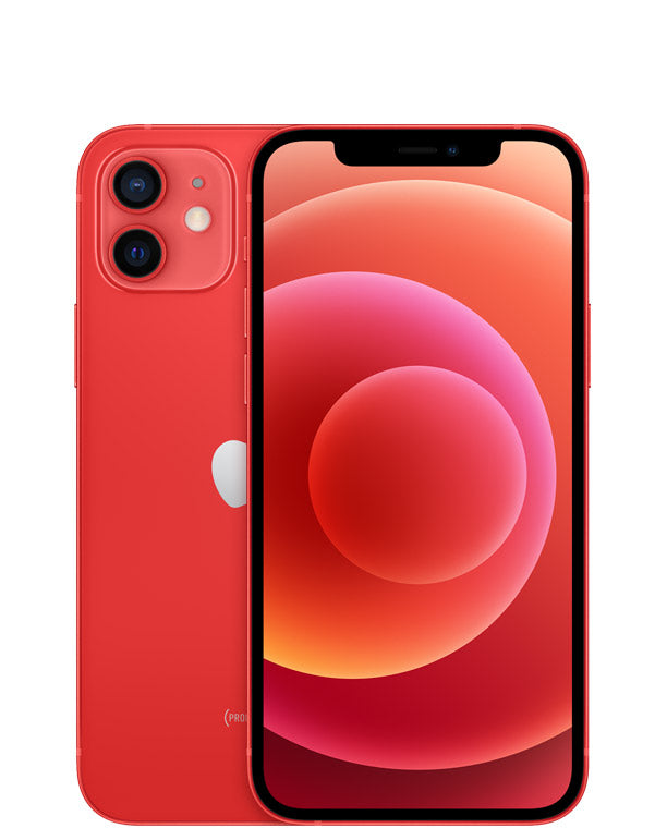iPhone 12 64GB