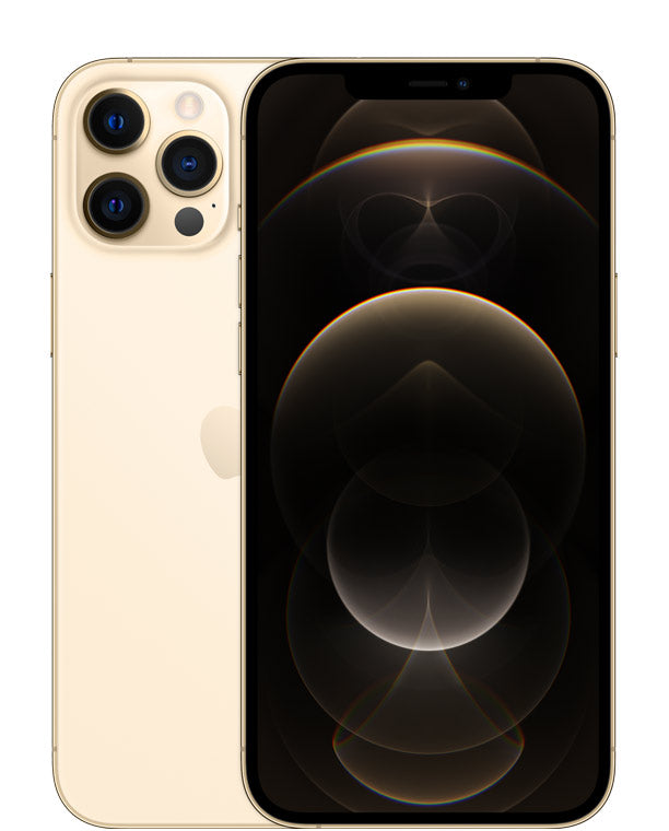 iPhone 12 Pro Max 128GB