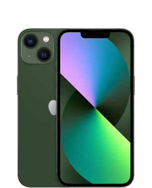 iPhone 13 128GB