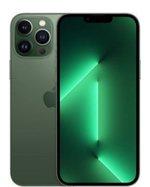 iPhone 13 Pro Max 512GB