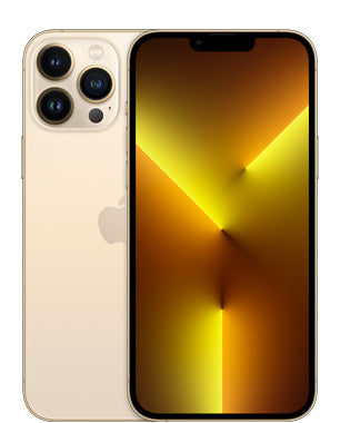 iPhone 13 Pro Max 128GB