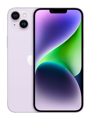 iPhone 14 Plus 128GB