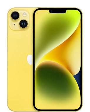 iPhone 14 Plus 128GB