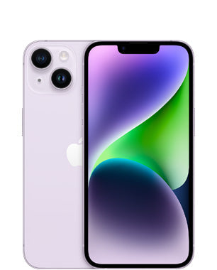 iPhone 14 256GB
