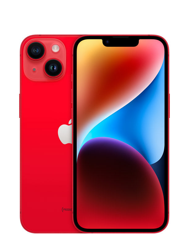 iPhone 14 256GB