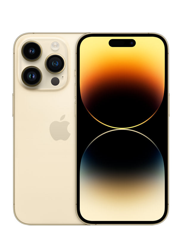 iPhone 14 Pro 512GB