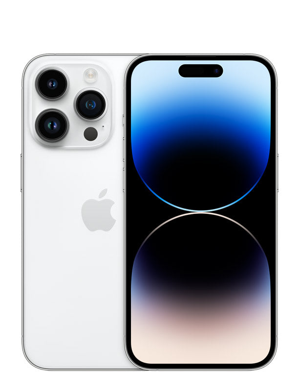 iPhone14 Pro