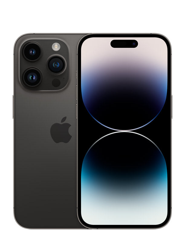 iPhone 14 Pro 512GB