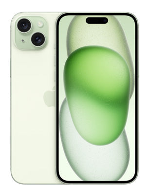 iPhone 15 Plus 256GB