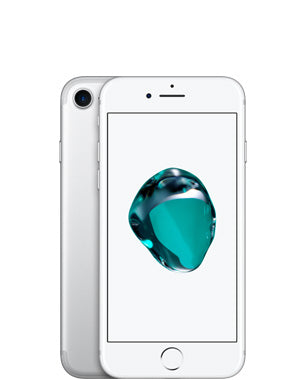 iPhone7