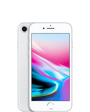 iPhone8