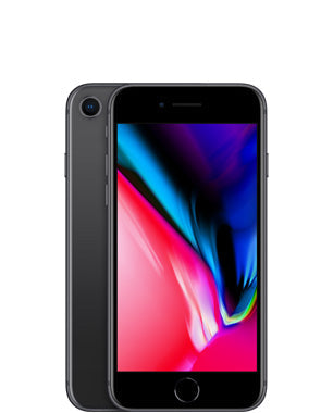 iPhone 8 256GB