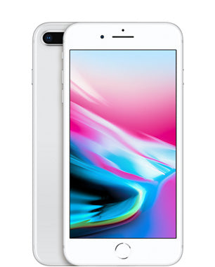 iPhone8Plus