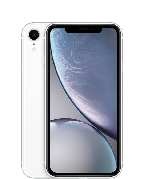 iPhone XR 128GB 商品一覧|新品・中古SIMフリースマホ販売のPRODIG