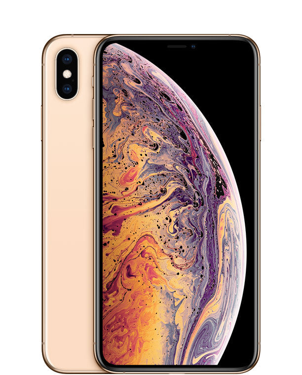 iPhone XS Max 256GB