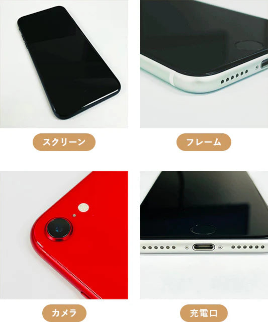 Aランクのイメージ画像