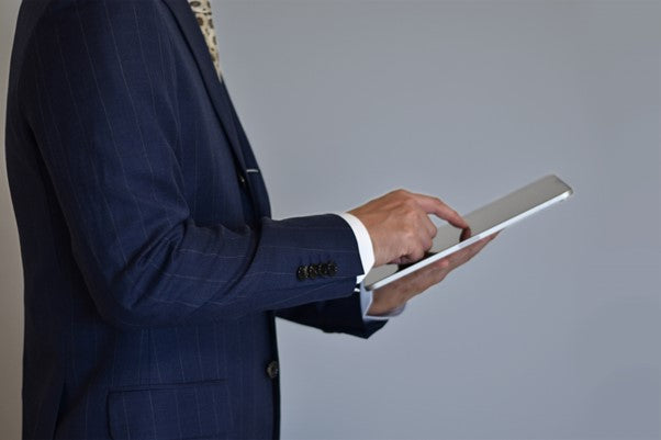 【中古iPad】損する前に注意！やめたほうがいい選び方と賢い購入術