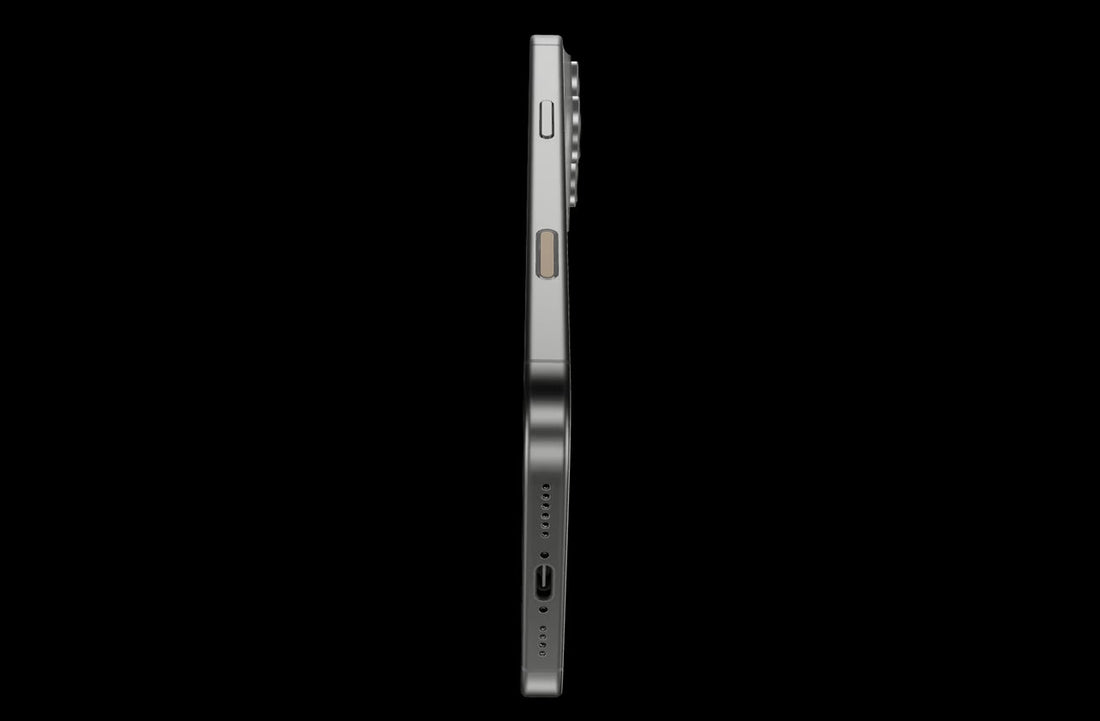 【2025年最新】総まとめ：iPhone 17シリーズ発表！Air・Pro・Pro Maxのスペック・価格・発売日まとめ