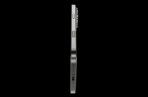 【2025年最新】総まとめ：iPhone 17シリーズ発表！Air・Pro・Pro Maxのスペック・価格・発売日まとめ
