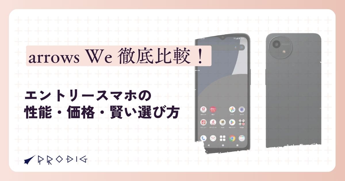 GUIDE TO PORT ENTRY 2022年版 4巻セット Guide to Port Entry