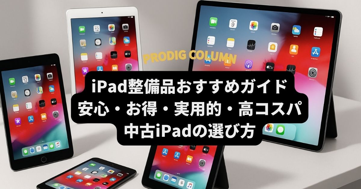 iPad mini 第5世代　バッテリー良好　最新OS対応　極美品 iPad mini 第5世代 バッテリー良好 最新OS対応 極美品 iPad mini 第