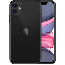 iPhone11