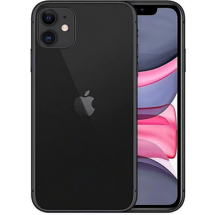 iPhone11