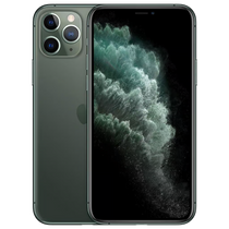 iPhone11 Pro