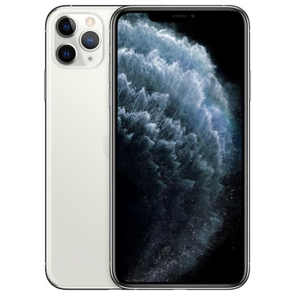 iPhone11 Pro Max