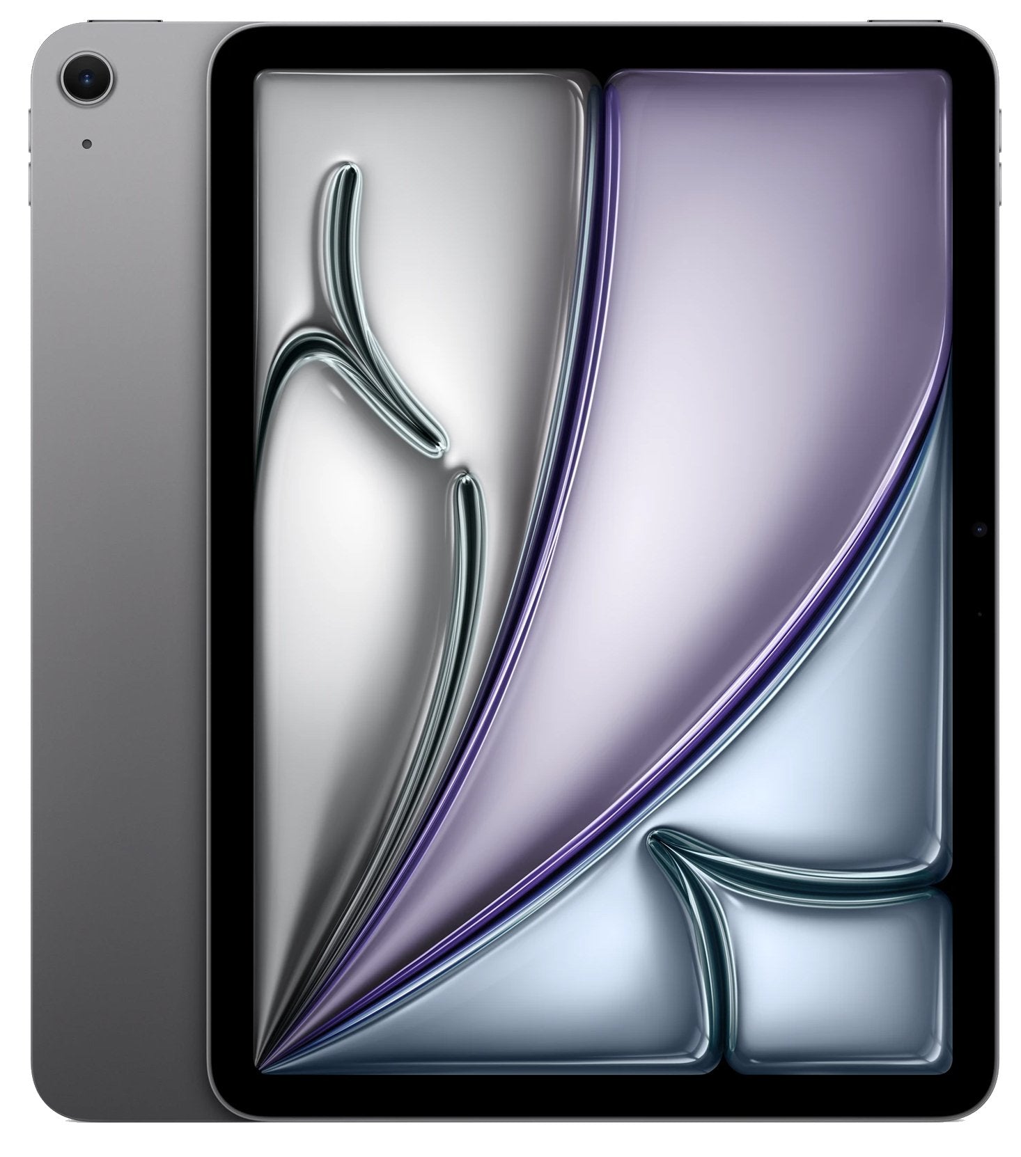 iPad Air6 の画像