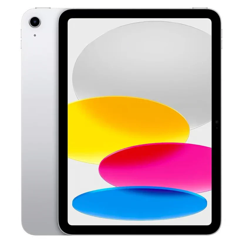 iPad Airシリーズ の画像