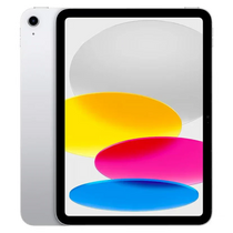 iPad Airシリーズ