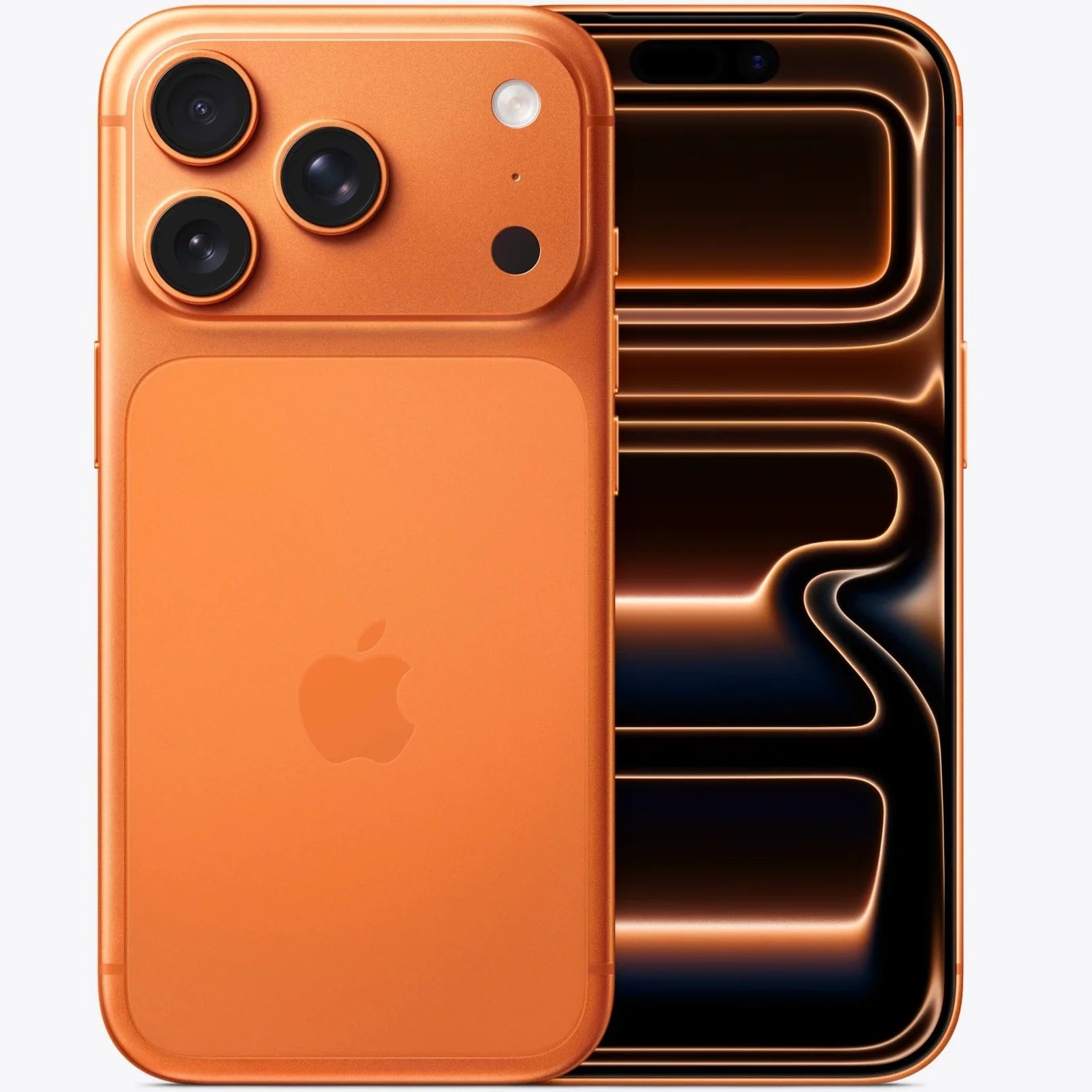 保証無し】iPhone 12 64GB|SIMフリー|新品・中古iPhone販売のPRODIG 保証無し】iPhone 12 64GB|SIMフリー|新品・中古iPhone販売のPRODIG