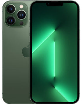 iPhone13 Pro Max の画像