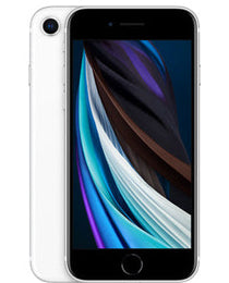 iPhone SE 2 (2020)