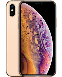 iPhoneXS Max