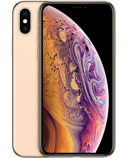 iPhoneXS Max