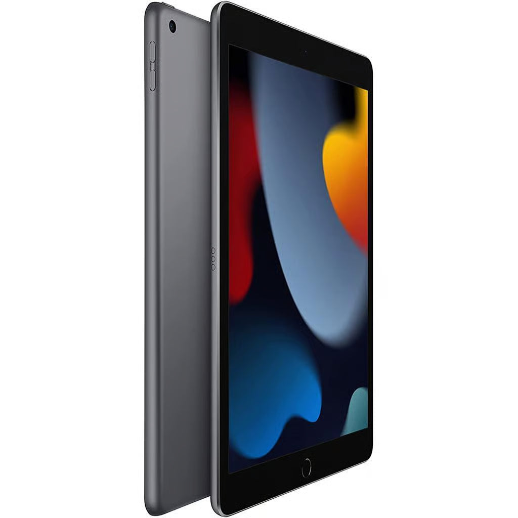 iPad 9 （2021年） Wi-Fi+Cellular 256GB
