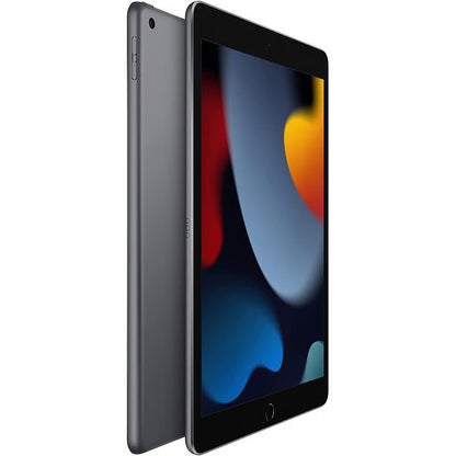 iPad 9 （2021年） Wi-Fi+Cellular 256GB