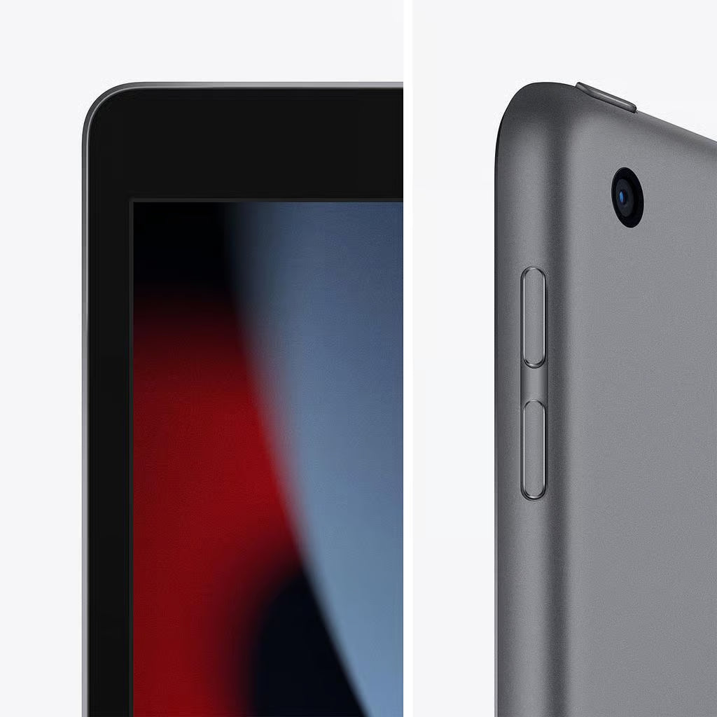 iPad 9 （2021年） Wi-Fi+Cellular 256GB