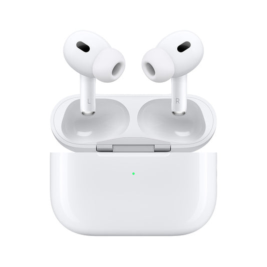 AirPods Pro (第2世代)MagSafe充電ケース(USB-C)付き Sランク (新品/未開封)