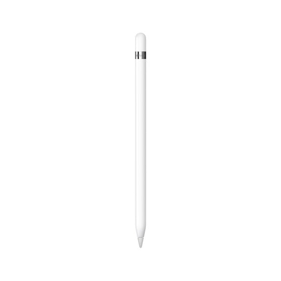 Apple Pencil (第1世代)＋アダプタ / 予備チップセット Aランク (中古美品)