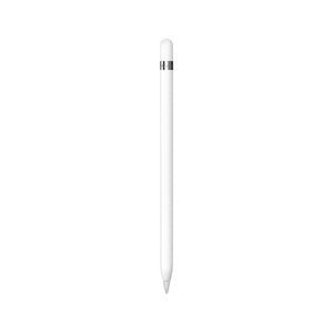 Apple Pencil 第1世代 動作確認済 箱無し - PC周辺機器