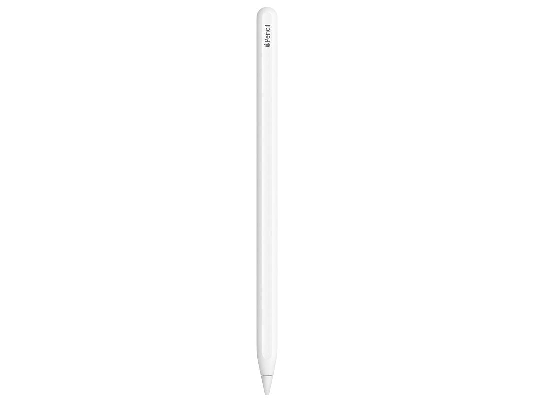 Apple Pencil (第2世代) Aランク
