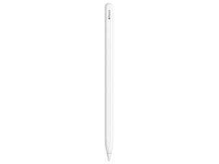 Apple Pencil (第2世代) Aランク