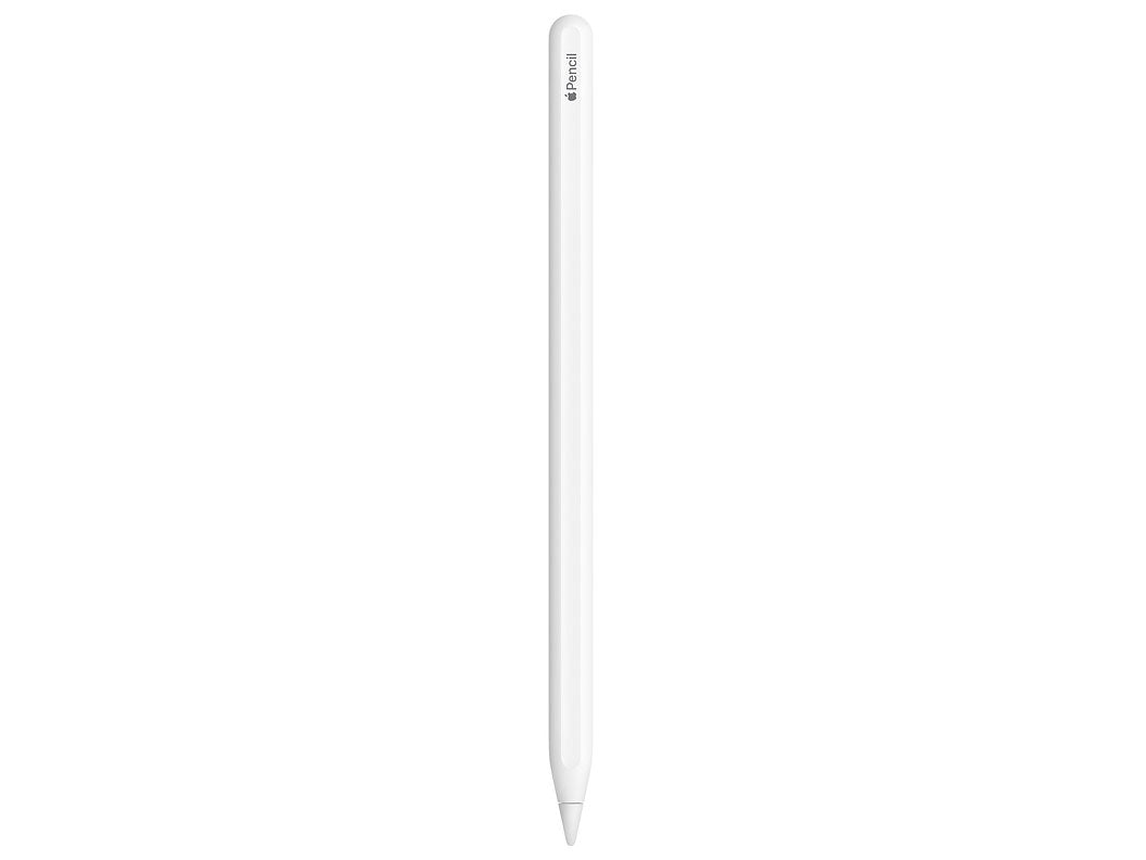 Apple Pencil (第2世代) Aランク (元箱あり)