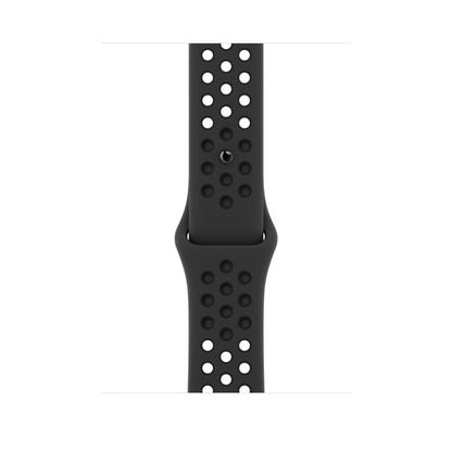 Apple Watch Nike Series 6 GPS+Cellularモデル 44mm 新品未使用(箱付)