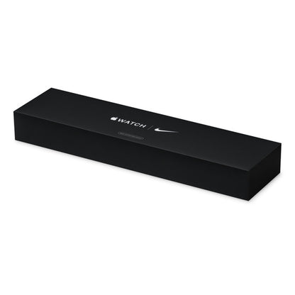Apple Watch Nike Series 6 GPS+Cellularモデル 44mm 新品未使用(箱付)