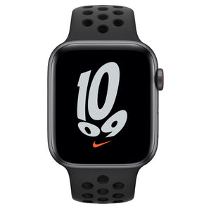 Apple Watch 6 Editionモデル 44mm www.krzysztofbialy.com